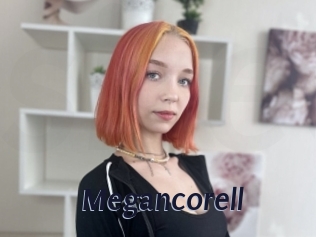 Megancorell