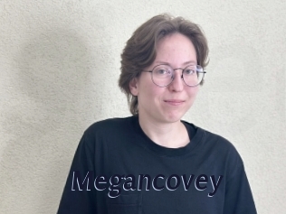 Megancovey