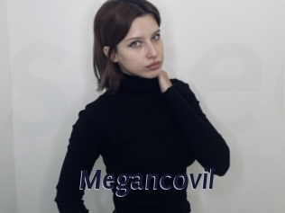 Megancovil