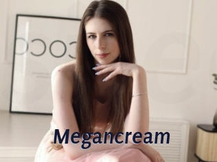 Megancream