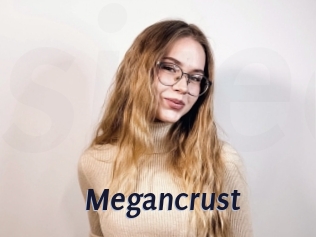 Megancrust