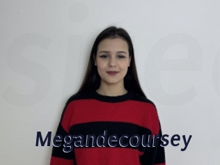 Megandecoursey