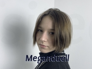 Meganduell