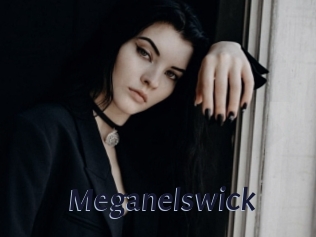 Meganelswick