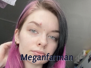 Meganfarman