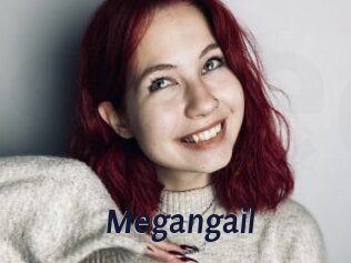 Megangail