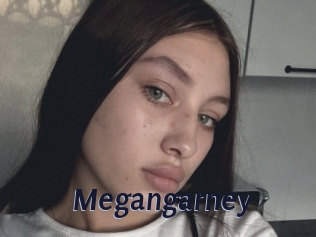 Megangarney