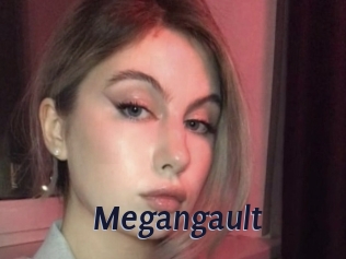 Megangault