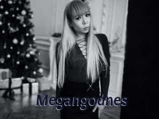 Megangodnes