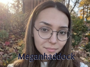 Meganhaddock