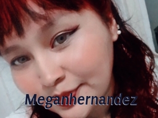 Meganhernandez