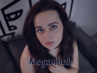 Meganholl