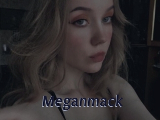 Meganmack