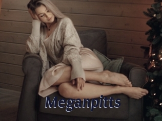 Meganpitts