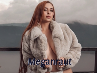 Meganraut