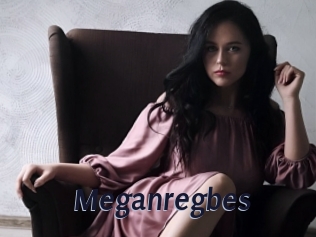 Meganregbes