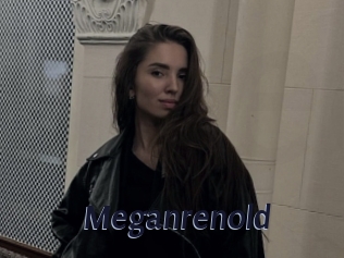 Meganrenold