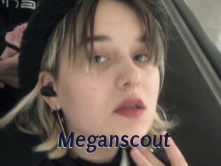 Meganscout
