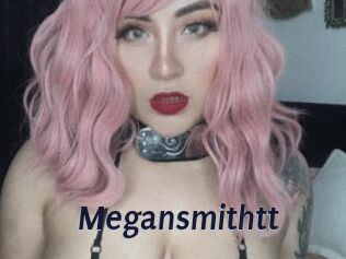 Megansmithtt