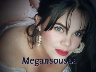Megansousaa