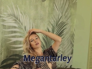 Megantarley