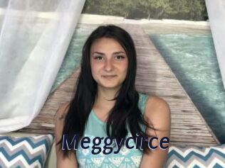 Meggycirce