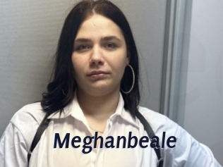 Meghanbeale