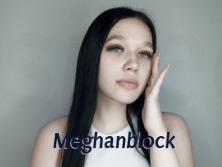 Meghanblock