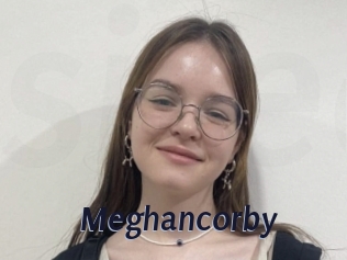 Meghancorby