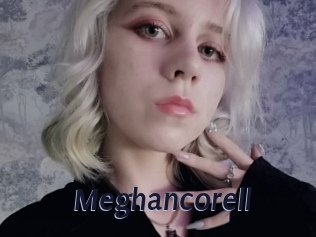 Meghancorell