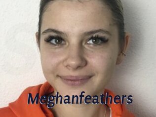 Meghanfeathers