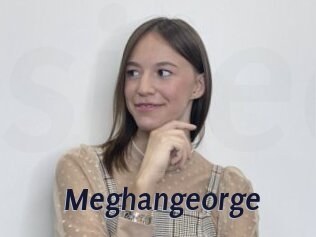 Meghangeorge