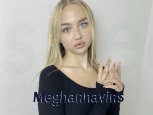 Meghanhavins