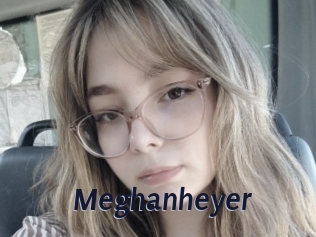 Meghanheyer