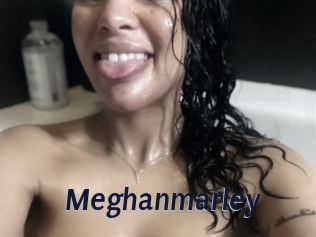 Meghanmarley