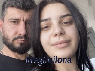 Megimilona