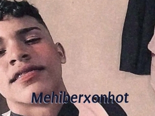 Mehiberxonhot