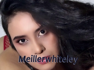 Meillerwhiteley