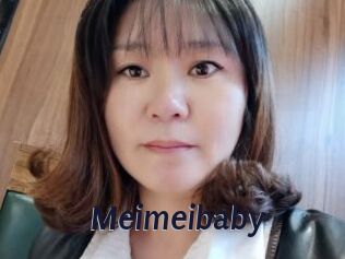 Meimeibaby