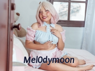 Mel0dymoon