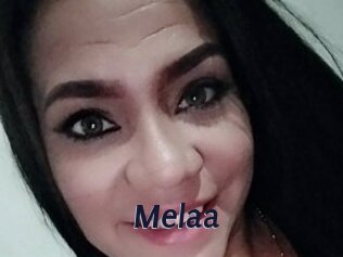 Melaa