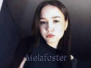 Melafoster