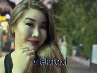 Melafoxi