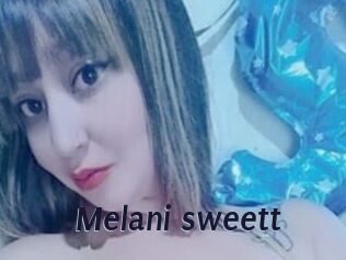 Melani_sweett