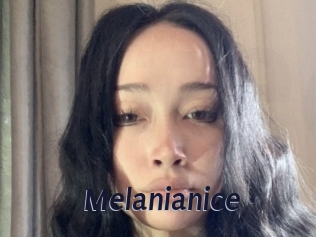 Melanianice