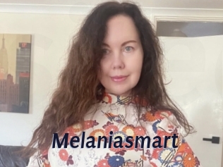 Melaniasmart