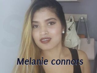 Melanie_connors