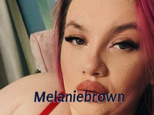 Melaniebrown