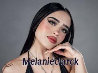 Melanieclarck