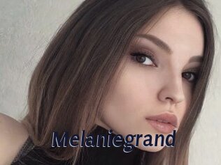 Melaniegrand